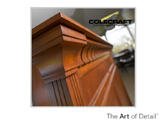 Colecraft Installation Slide Show Nov-2011